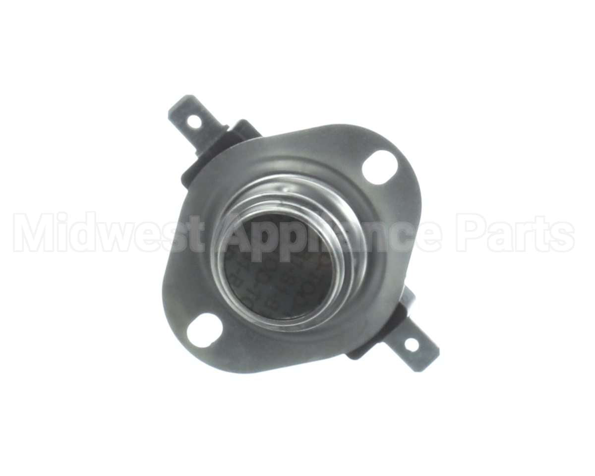 5H0680740000 Modine 100-140F Auto Limit Switch