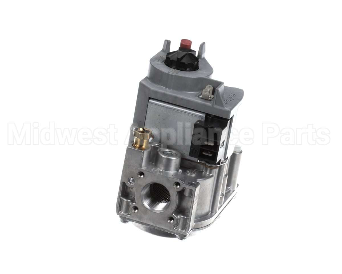 5H0719230000 Modine 24V 3.5" Wc Nat 1/2" Gas Valve