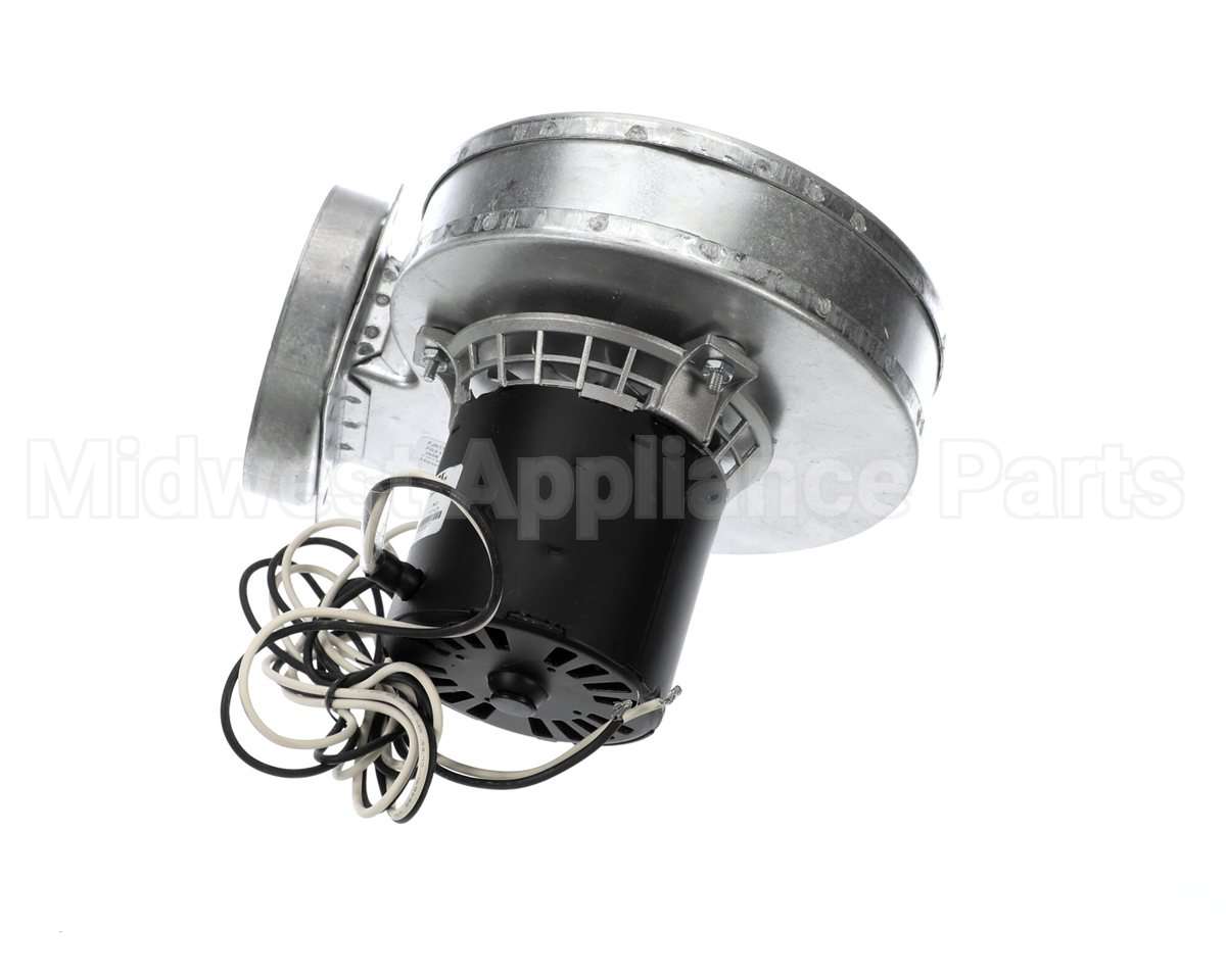 5H0735970001 Modine Draft Inducer Assembly 115V