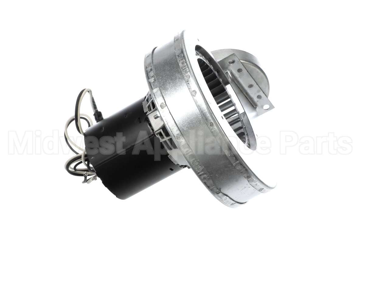 5H0735970001 Modine Draft Inducer Assembly 115V