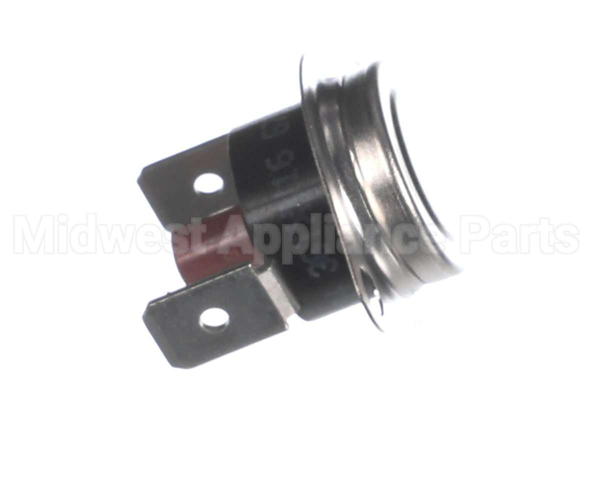 5H0750020002 Modine L250F Flame Rollout Switch