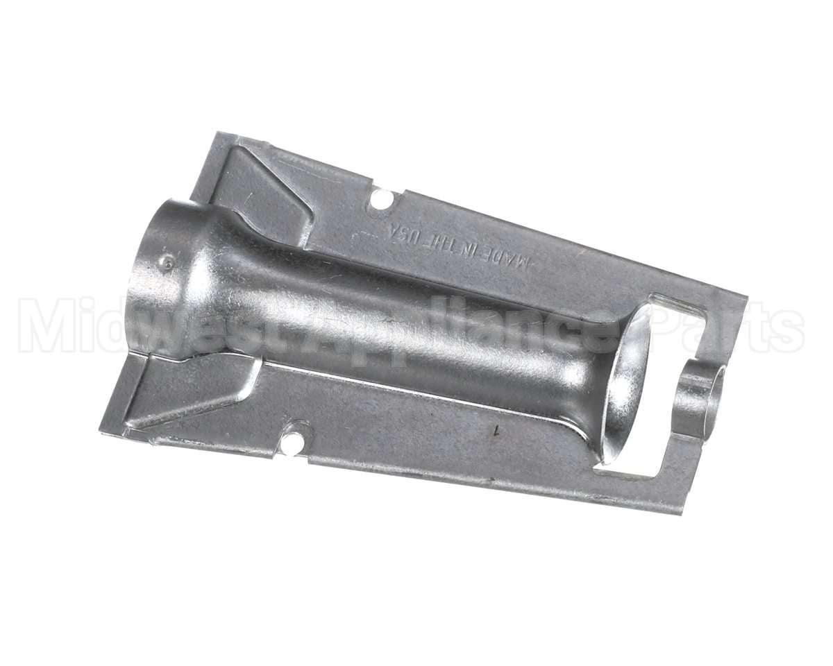 5H0750150001 Modine Replacement Burner Tube
