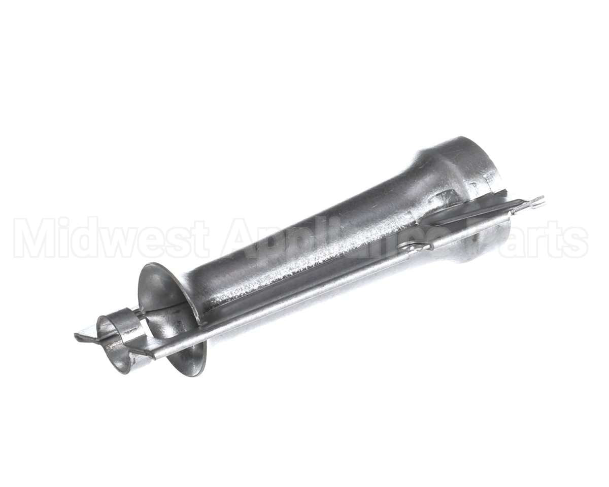 5H0750150001 Modine Replacement Burner Tube
