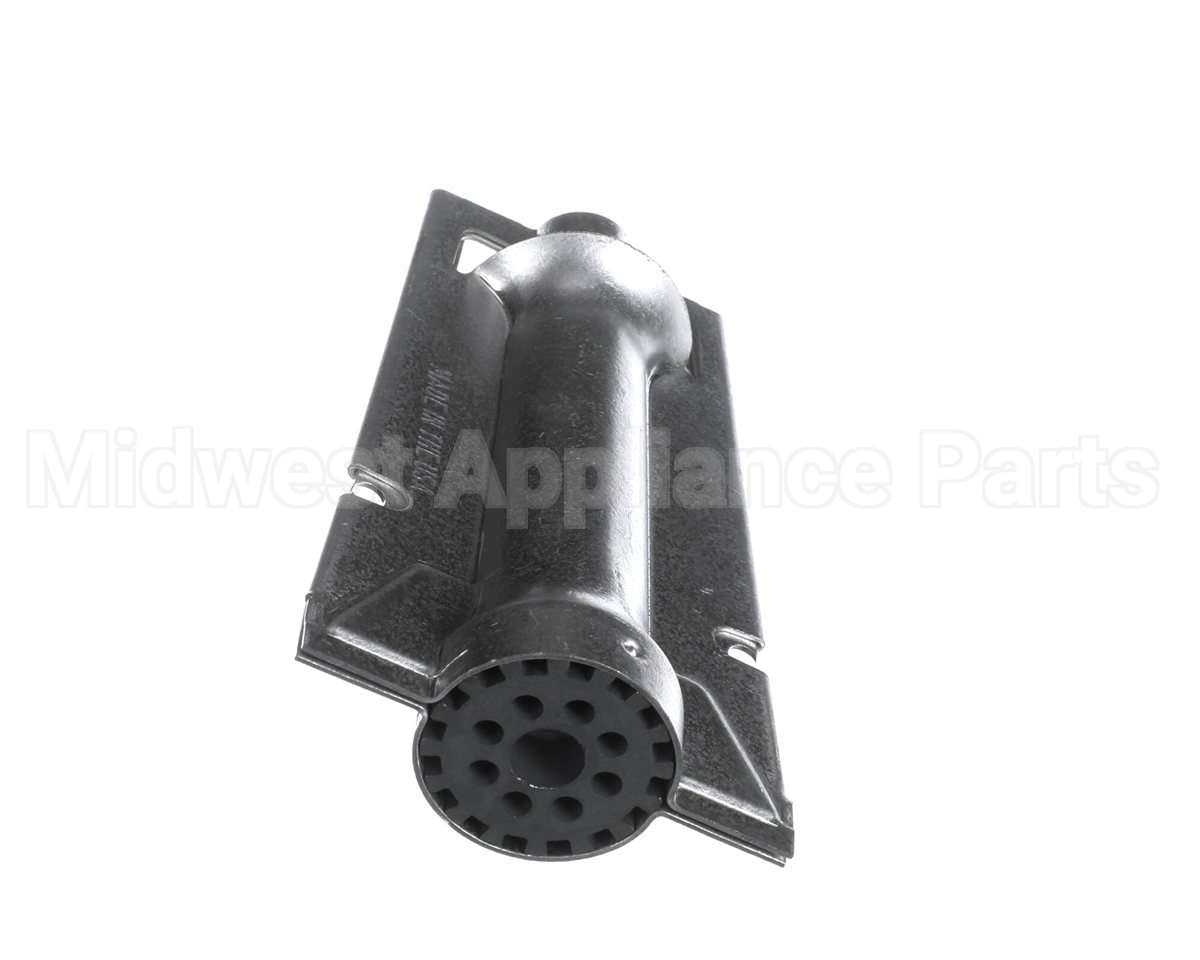 5H0750150001 Modine Replacement Burner Tube