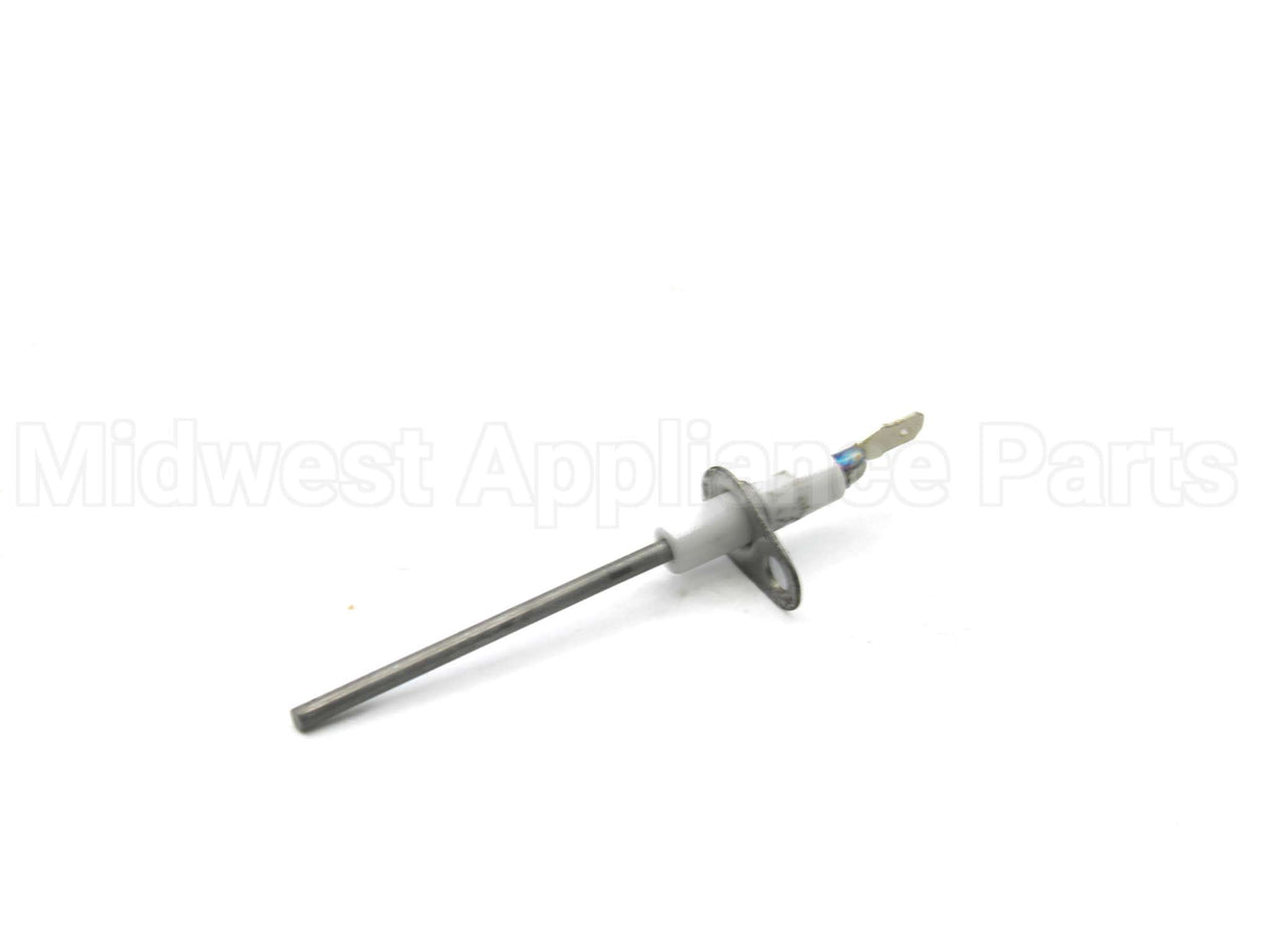 5H0750310000 Modine Flame Sensor
