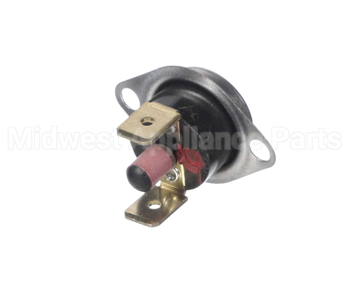 5H0807460001 Modine 145F M/R Limit Switch