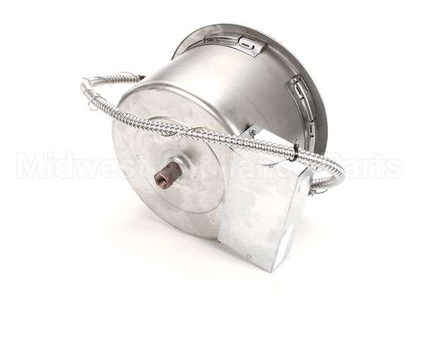 5P-HW106D Star Heat N Hd 208/240V