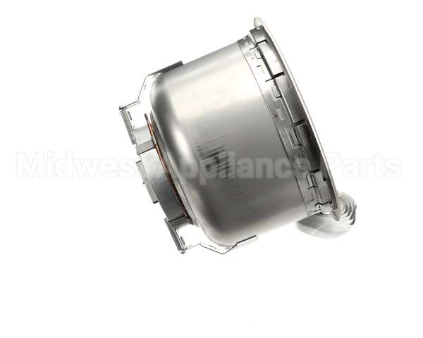 5P-SS10T Wells Fabricated Warmer 208/240V