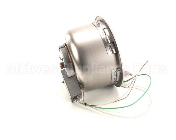 5P-SS10TD-120 Wells Fabricated Warmer 120V