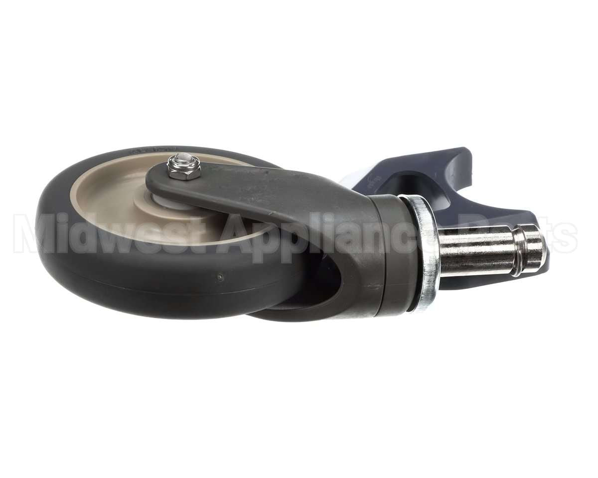 5PCX Intermetro Caster