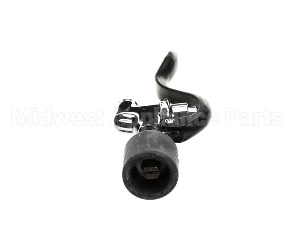 5SV-C T&S Brass Equip Low-Flow Pre-Rinse Spray Valve Ass