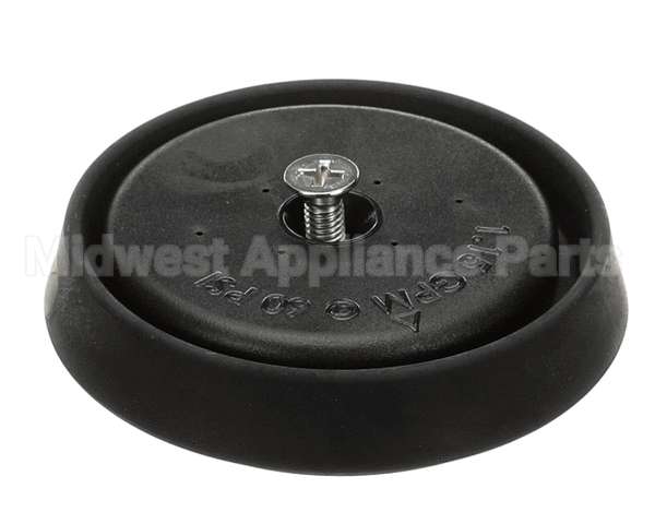 5SV-RK T&S Brass Repair Kit, 5Sv Spray Valve