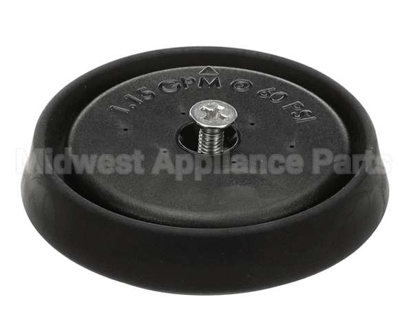 5SV-RK T&S Brass Repair Kit, 5Sv Spray Valve