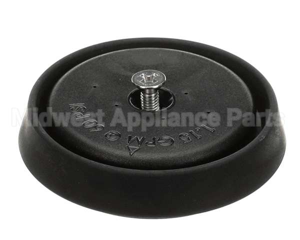 5SV-RK T&S Brass Repair Kit, 5Sv Spray Valve