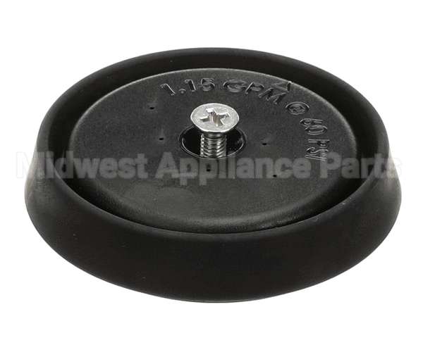 5SV-RK T&S Brass Repair Kit, 5Sv Spray Valve