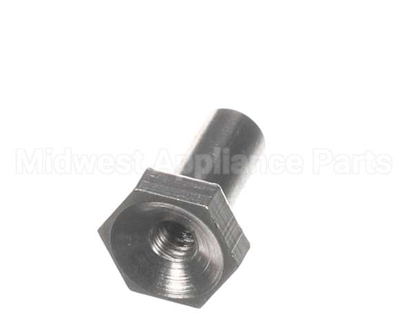 6-004 Continental Refrigeration Pin, Guide