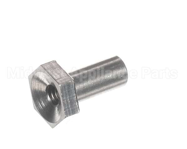 6-004 Continental Refrigeration Pin, Guide