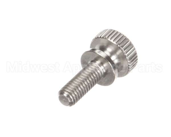 6-005 Continental Refrigeration Screw, Cutting Board
