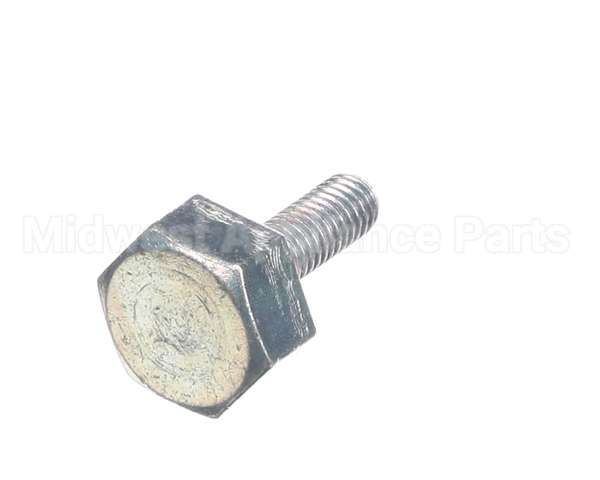 6-007 Continental Refrigeration Screw, Thumb