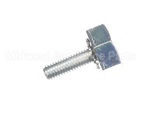 6-007 Continental Refrigeration Screw, Thumb