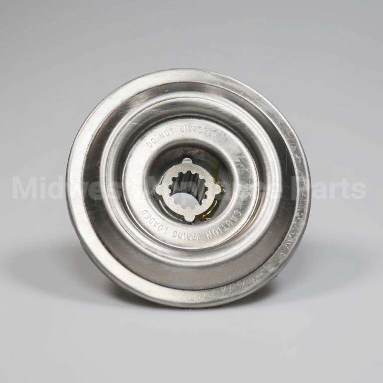 6-2011900 Whirlpool Brake Assembly