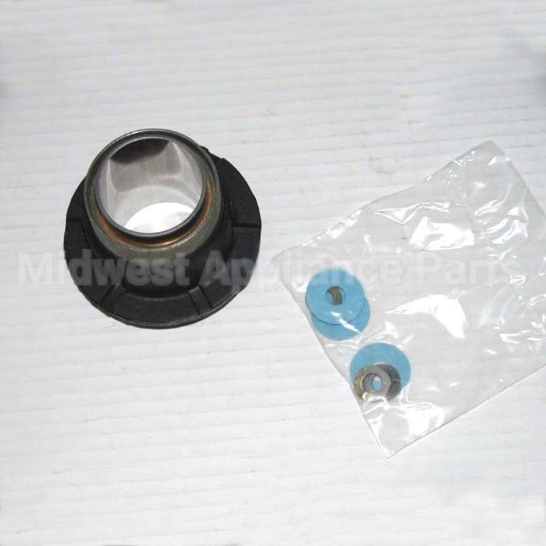 6-2040130 Whirlpool Bearing, Tub Repair Kit