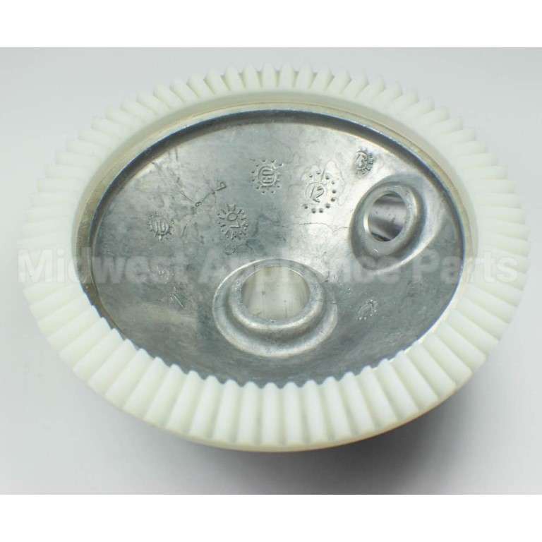 6-2067130 Whirlpool Gear Bevel