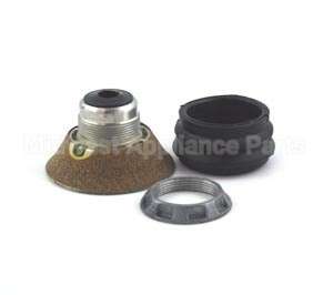 6-2095720 Whirlpool Kit Mounting Stem And S