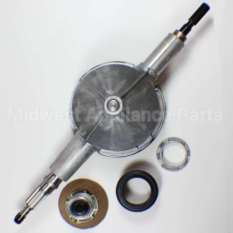 6-2097750 Whirlpool Transmission (Prog.Ind.)