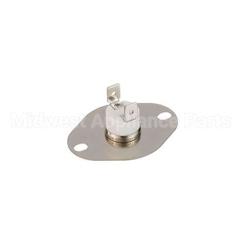 6-36SS Compatible Southbend Hi Limit Switch