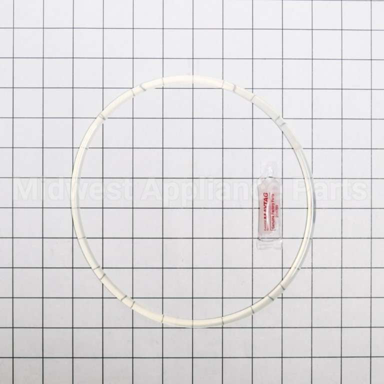 6-9021150 Whirlpool Belt, With Grease