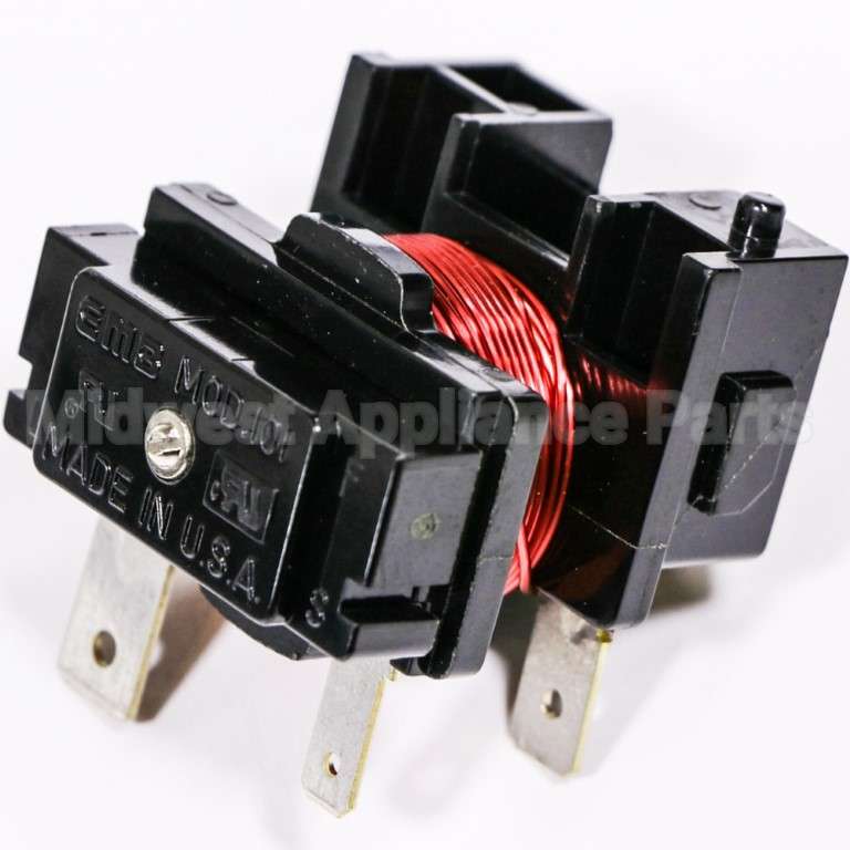 6-905330 Whirlpool Motor & Pump As Packed