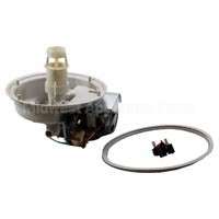 6-905330 Whirlpool Motor & Pump As Packed