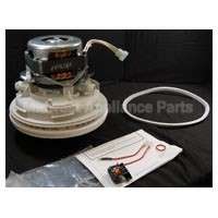 6-914985 Whirlpool Motor Pump