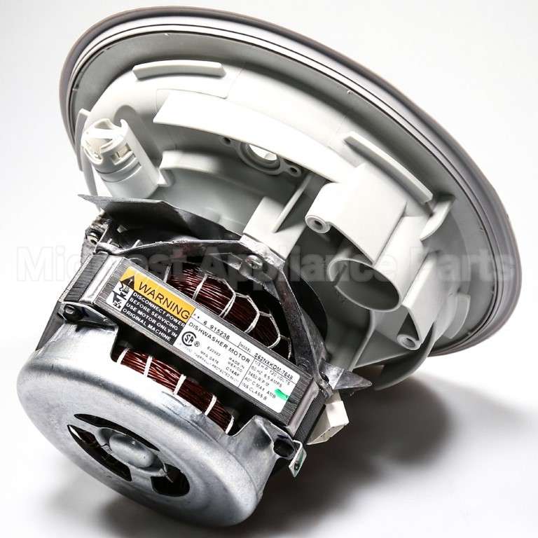 6-915415 Whirlpool Old # 99002088