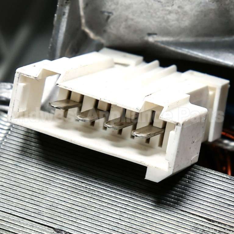 6-915416 Whirlpool Old 99002089