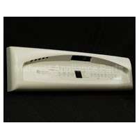 6-915781 Whirlpool Old 99002307