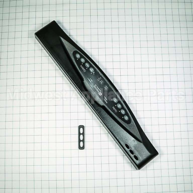 6-917707 Whirlpool Control Panel As Pack -