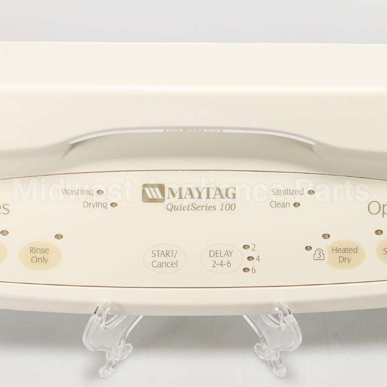 6-917708 Whirlpool Old 99002778