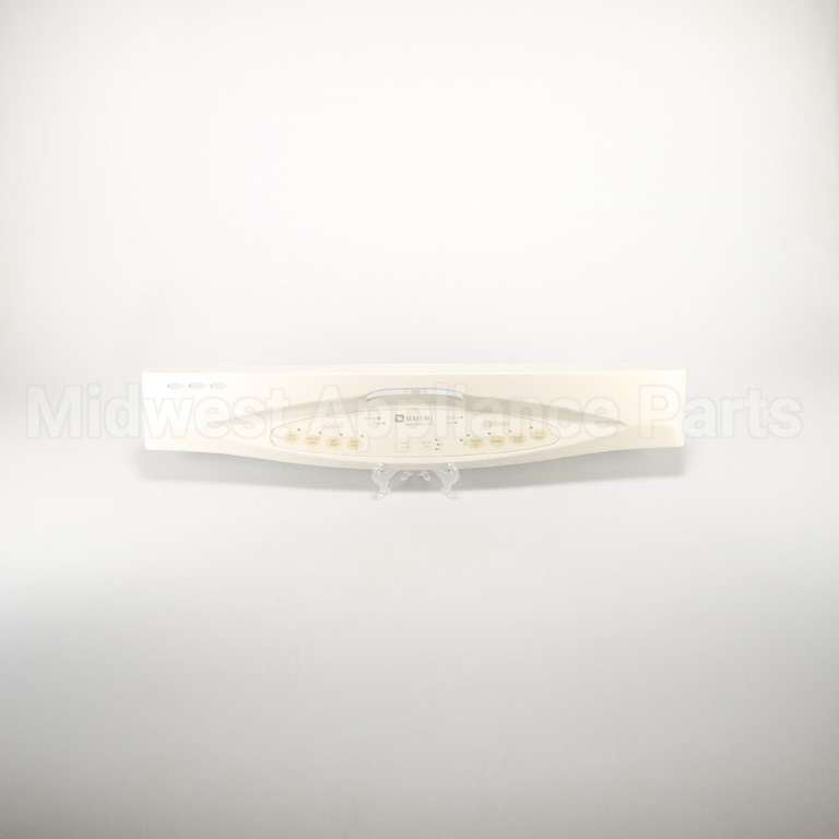6-917708 Whirlpool Old 99002778