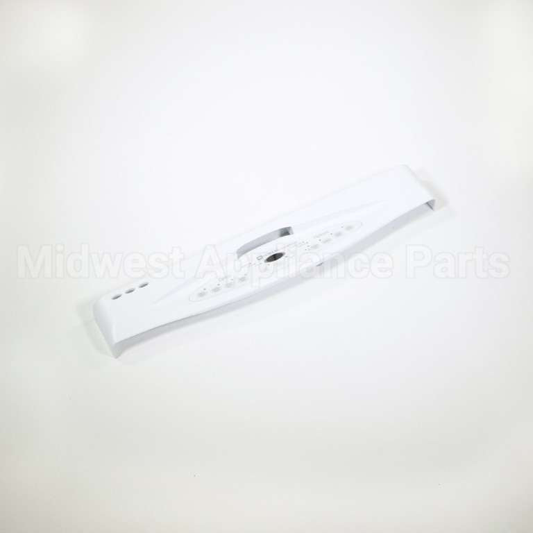 6-917712 Whirlpool Control Panel As Pack -