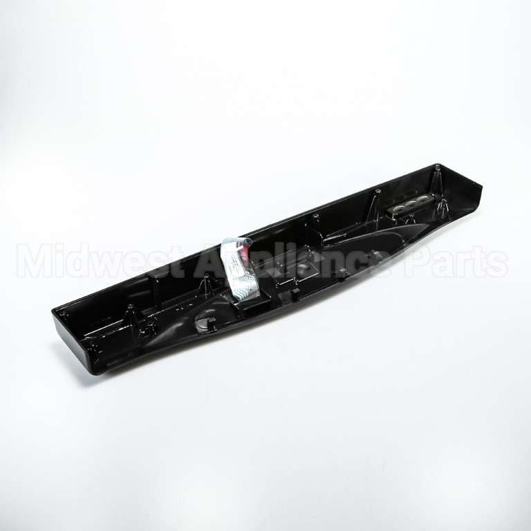 6-917712 Whirlpool Control Panel As Pack -