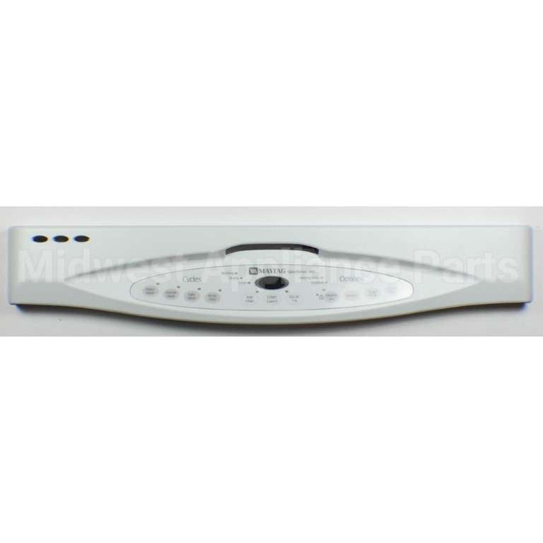 6-917716 Whirlpool Old 99002789