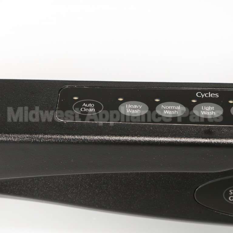 6-917720 Whirlpool Old 99002794
