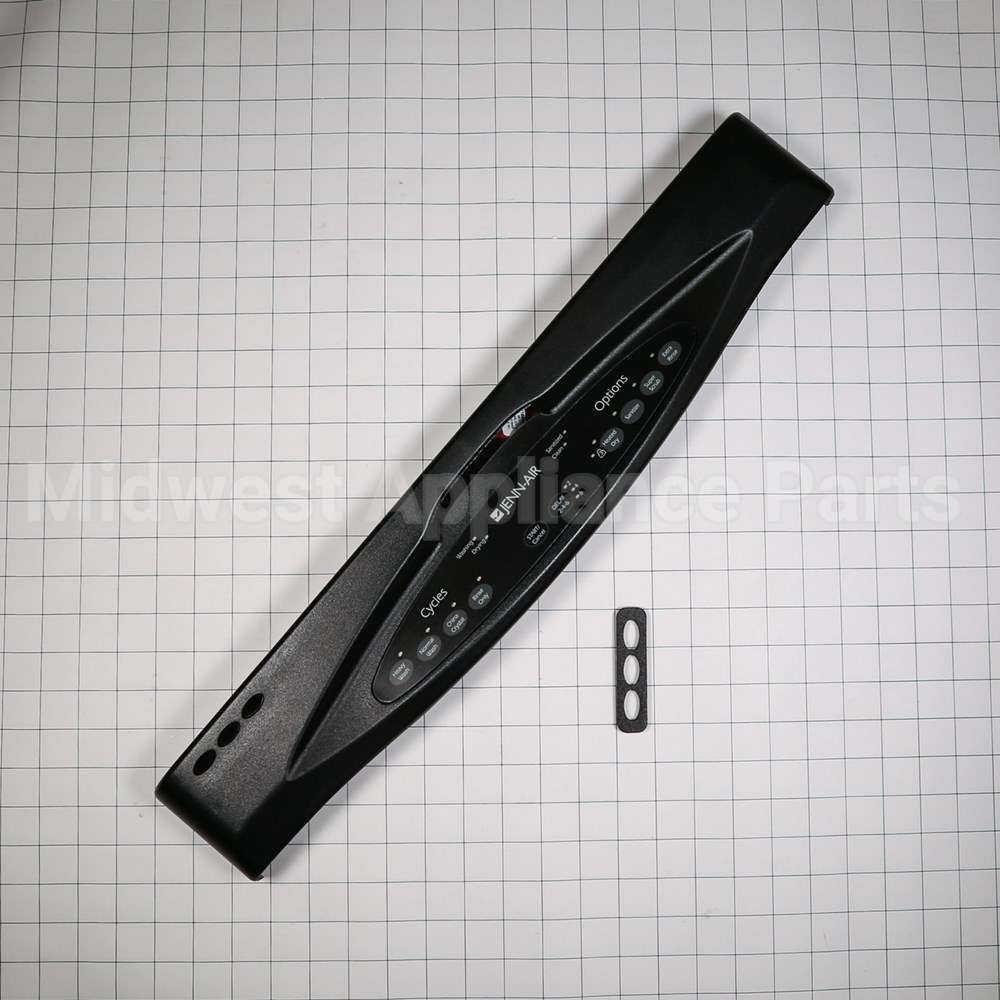6-917723 Whirlpool Old 99002797