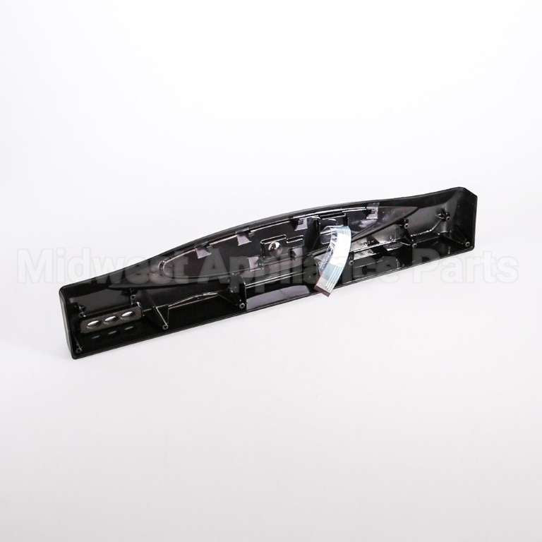 6-917726 Whirlpool Control Panel As Pack -
