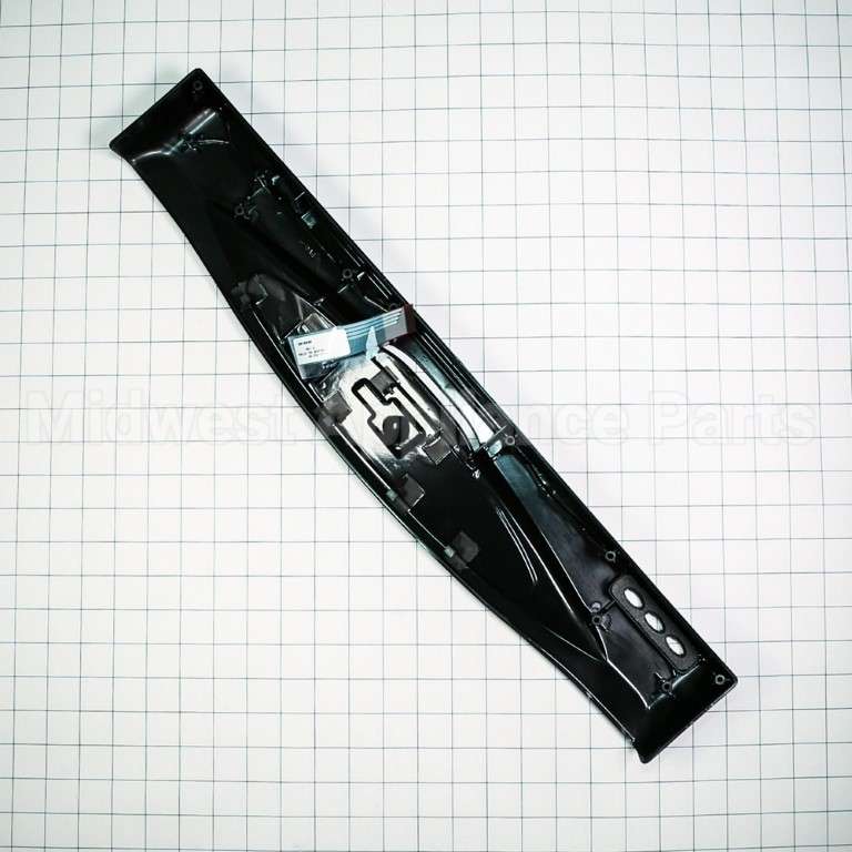 6-917726 Whirlpool Control Panel As Pack -