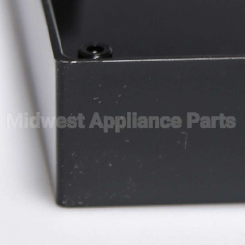 6-919765 Whirlpool Control Panel As Pack