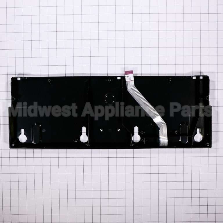 6-919766 Whirlpool Old 99003212