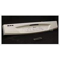 6-919802 Whirlpool Control Panel As Pack